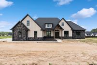 Land for sale in Smith County, Texas