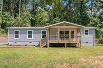 House for sale in Cherokee County, Georgia
