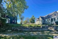 Land for sale in Vigo County, Indiana