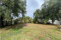 Land for sale in Harrison County, Mississippi