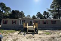 Farm and Ranch for sale in Scotland County, North Carolina