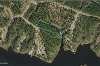 Land for sale in Beaufort County, North Carolina