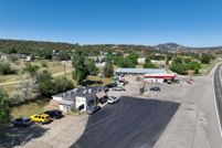 House for sale in La Plata County, Colorado