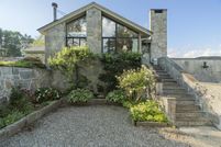 Farm and Ranch for sale in Windsor County, Vermont