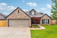 Recreational Property for sale in Tulsa County, Oklahoma