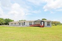 Farm and Ranch for sale in Nowata County, Oklahoma