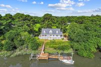 Farm and Ranch for sale in Beaufort County, South Carolina