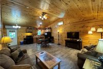 Commercial Property for sale in Searcy County, Arkansas