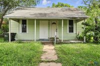 Land for sale in Dewitt County, Texas