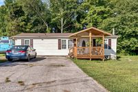 Recreational Property for sale in Anderson County, Tennessee