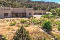 Land for sale in Huerfano County, Colorado