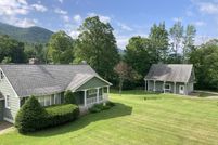 Recreational Property for sale in Bennington County, Vermont