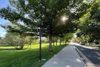 Land for sale in Boulder County, Colorado