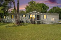 Farm and Ranch for sale in Pasco County, Florida