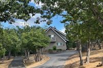 Land for sale in Siskiyou County, California