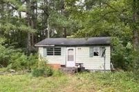 Recreational Property for sale in Wake County, North Carolina