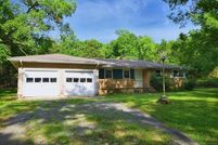 Timberland Property for sale in Cherokee County, Oklahoma