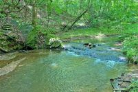Farm and Ranch for sale in Dawson County, Georgia