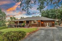 House for sale in Lake County, California