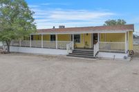 Undeveloped Land for sale in Elko County, Nevada