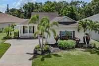 Recreational Property for sale in Manatee County, Florida