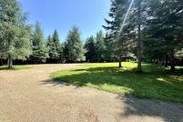 Undeveloped Land for sale in Franklin County, Maine