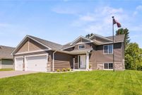 Farm and Ranch for sale in Wright County, Minnesota