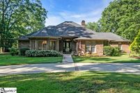 Farm and Ranch for sale in Greenville County, South Carolina