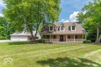 Recreational Property for sale in Morgan County, Indiana