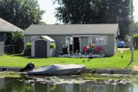 Timberland Property for sale in Kosciusko County, Indiana