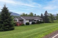 Farm and Ranch for sale in McKean County, Pennsylvania