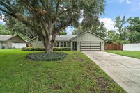 Land for sale in Lake County, Florida