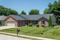 Farm and Ranch for sale in Madison County, Illinois