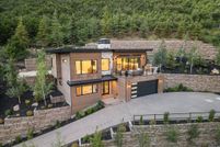 Farm and Ranch for sale in Summit County, Utah