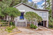 Waterfront Property for sale in Santa Rosa County, Florida