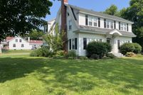 Farm and Ranch for sale in Somerset County, Maine