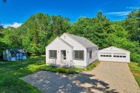 Timberland Property for sale in Litchfield County, Connecticut