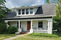 Recreational Property for sale in Taylor County, Kentucky