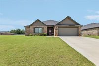 Farm and Ranch for sale in Tulsa County, Oklahoma