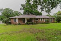 Land for sale in Baldwin County, Alabama