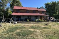 Recreational Property for sale in Wheeler County, Oregon
