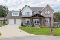Timberland Property for sale in Craighead County, Arkansas
