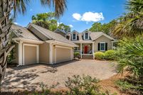 Recreational Property for sale in Beaufort County, South Carolina