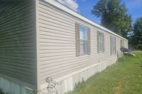 House for sale in Jefferson County, Illinois