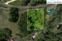 Land for sale in Johnson County, Tennessee