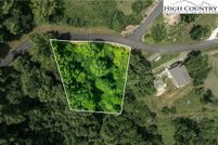 Farm and Ranch for sale in Johnson County, Tennessee