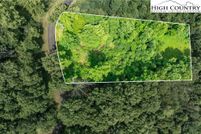 Land for sale in Johnson County, Tennessee