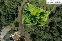 Undeveloped Land for sale in Johnson County, Tennessee