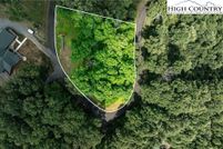 Homesite for sale in Johnson County, Tennessee