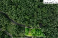 Undeveloped Land for sale in Johnson County, Tennessee